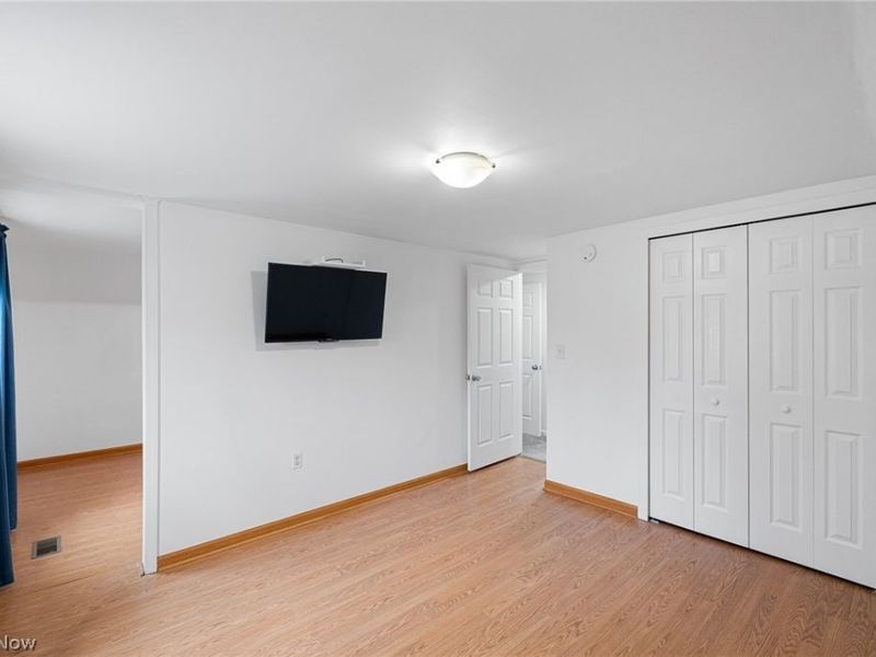 4302 Murray Avenue, Willoughby, OH 44094 Photo 22