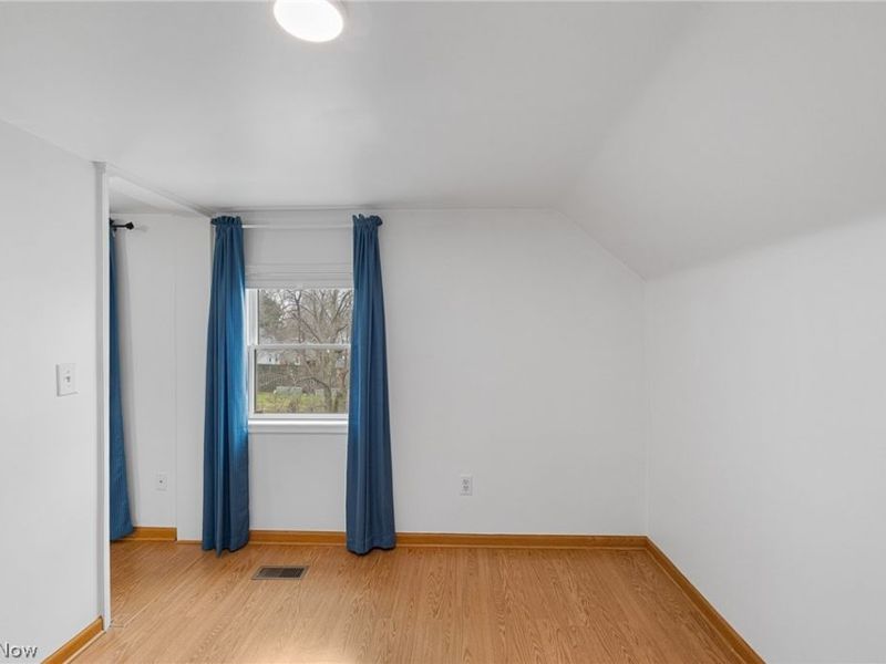 4302 Murray Avenue, Willoughby, OH 44094 Photo 23