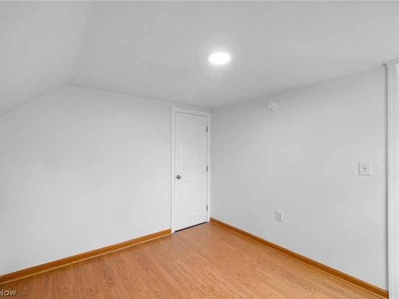 4302 Murray Avenue, Willoughby, OH 44094 Photo 24