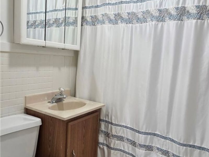 4302 Murray Avenue, Willoughby, OH 44094 Photo 25