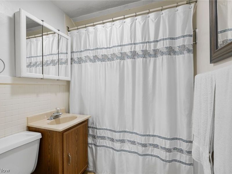 4302 Murray Avenue, Willoughby, OH 44094 Photo 26