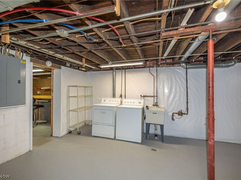 4302 Murray Avenue, Willoughby, OH 44094 Photo 27