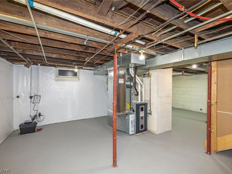 4302 Murray Avenue, Willoughby, OH 44094 Photo 28