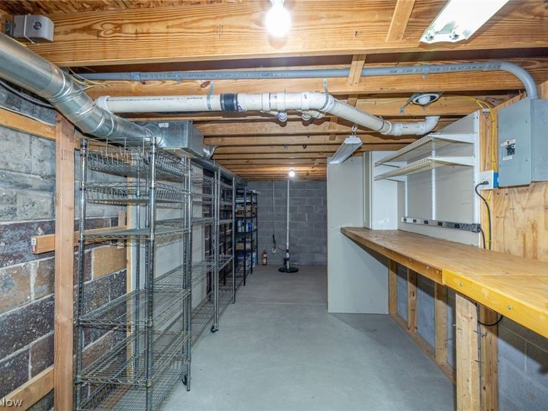 4302 Murray Avenue, Willoughby, OH 44094 Photo 29