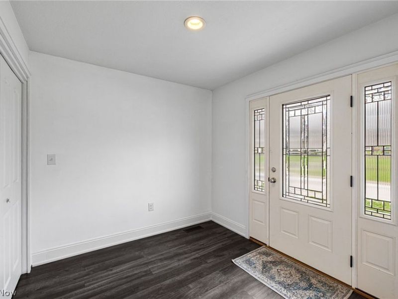 4302 Murray Avenue, Willoughby, OH 44094 Photo 3