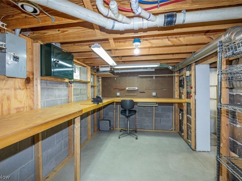 4302 Murray Avenue, Willoughby, OH 44094 Photo 30