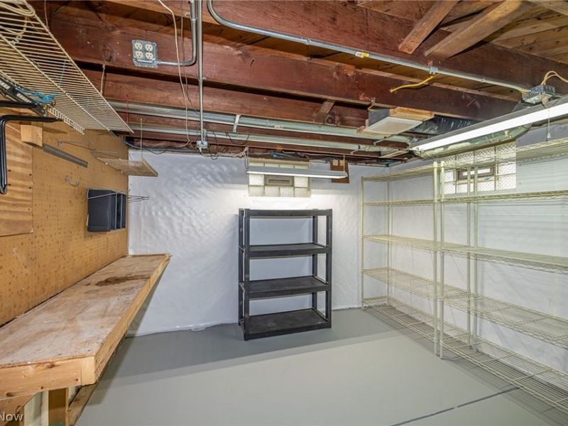 4302 Murray Avenue, Willoughby, OH 44094 Photo 31