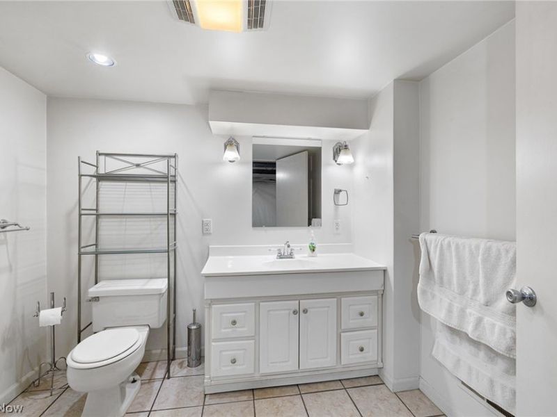 4302 Murray Avenue, Willoughby, OH 44094 Photo 32