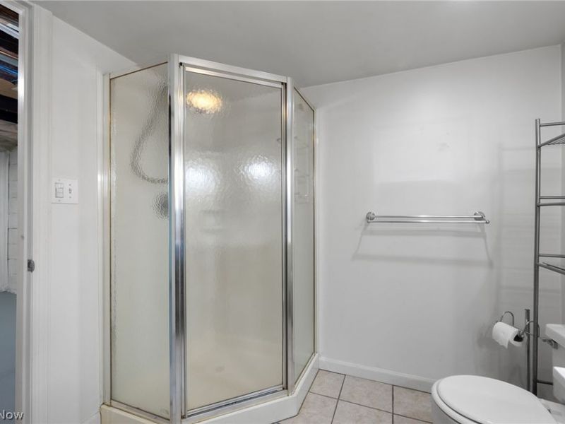 4302 Murray Avenue, Willoughby, OH 44094 Photo 33