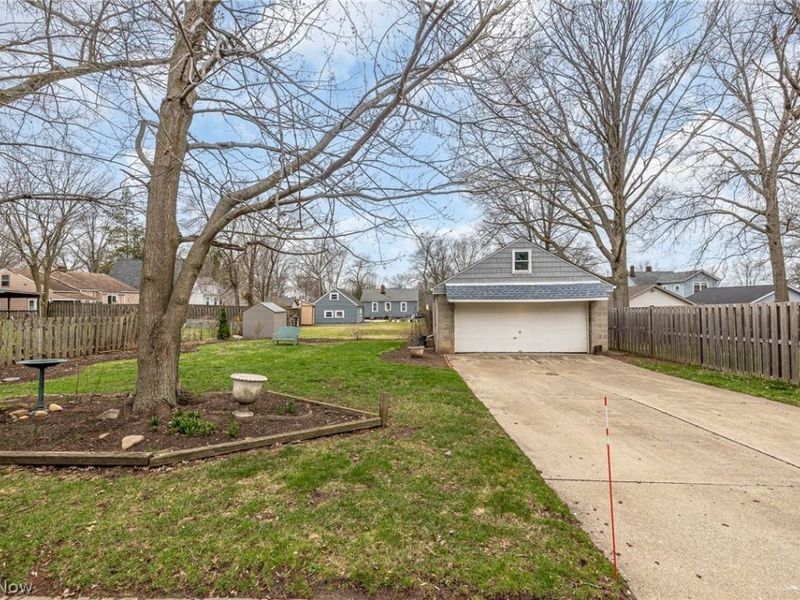 4302 Murray Avenue, Willoughby, OH 44094 Photo 34