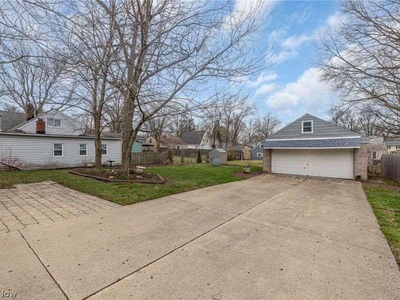 4302 Murray Avenue, Willoughby, OH 44094 Photo 35