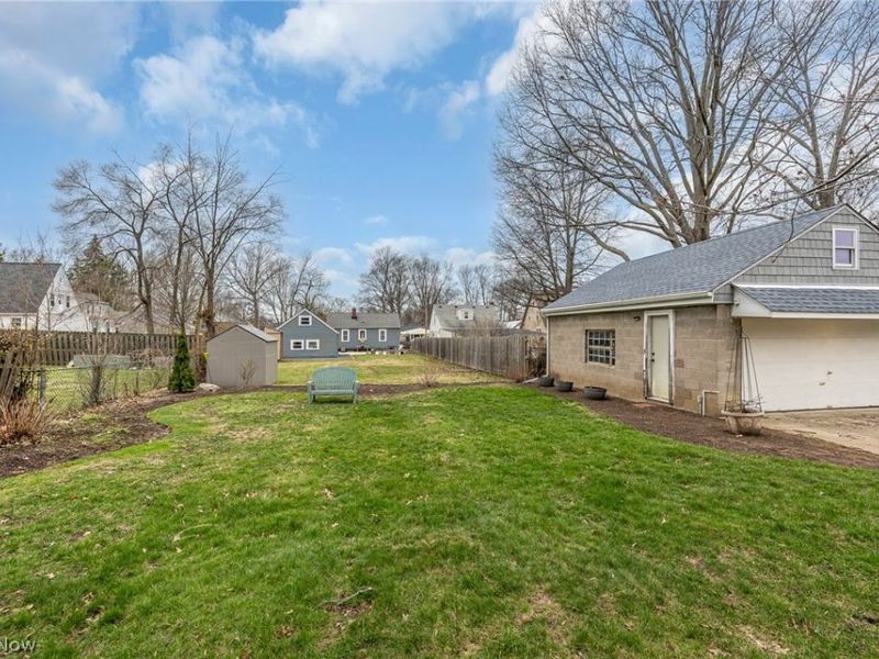 4302 Murray Avenue, Willoughby, OH 44094 Photo 36