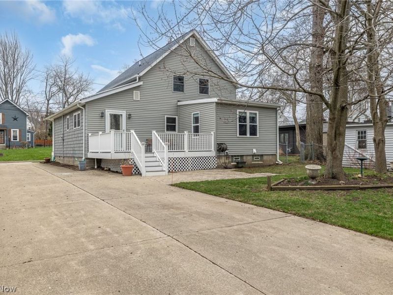 4302 Murray Avenue, Willoughby, OH 44094 Photo 37