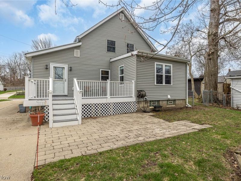 4302 Murray Avenue, Willoughby, OH 44094 Photo 38