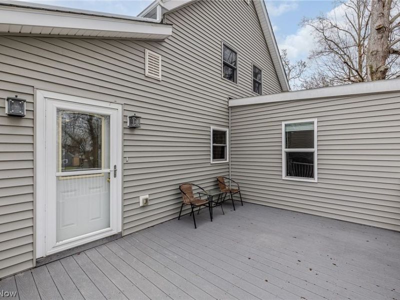 4302 Murray Avenue, Willoughby, OH 44094 Photo 39