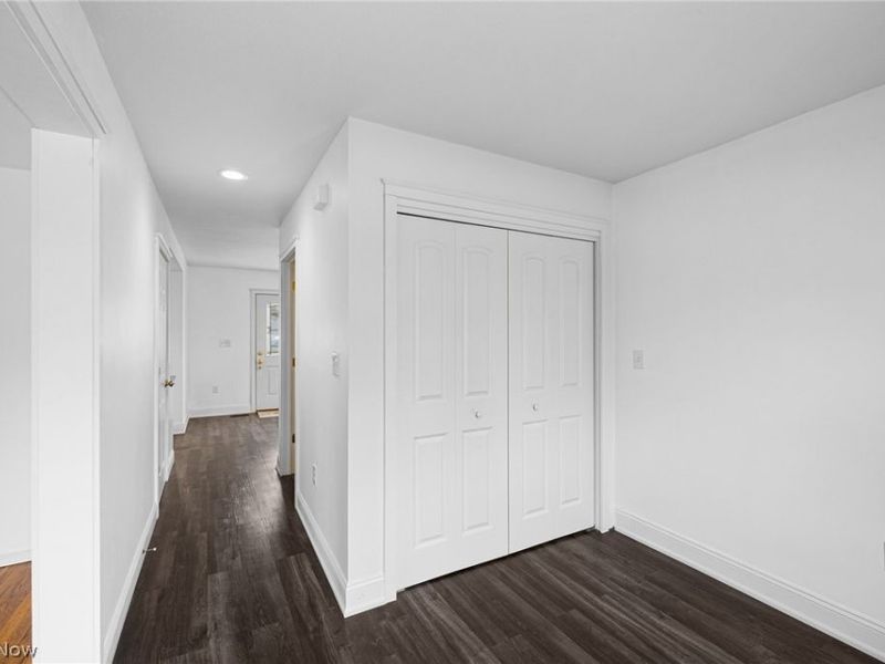 4302 Murray Avenue, Willoughby, OH 44094 Photo 4