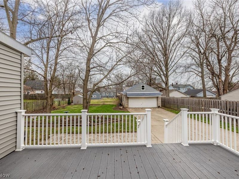 4302 Murray Avenue, Willoughby, OH 44094 Photo 40