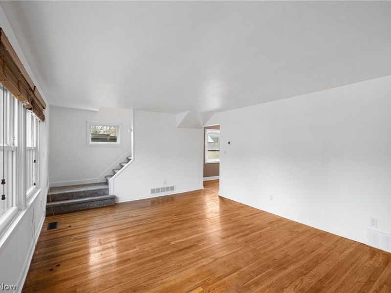 4302 Murray Avenue, Willoughby, OH 44094 Photo 5