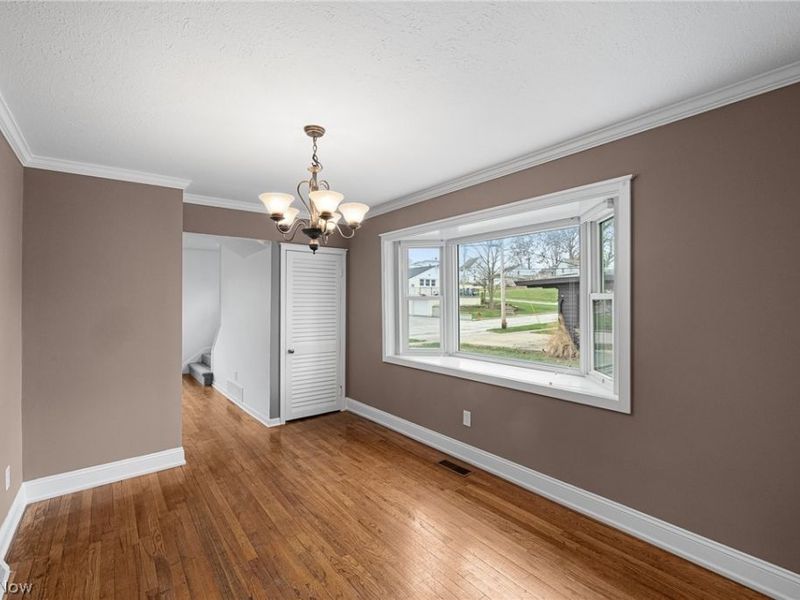 4302 Murray Avenue, Willoughby, OH 44094 Photo 9