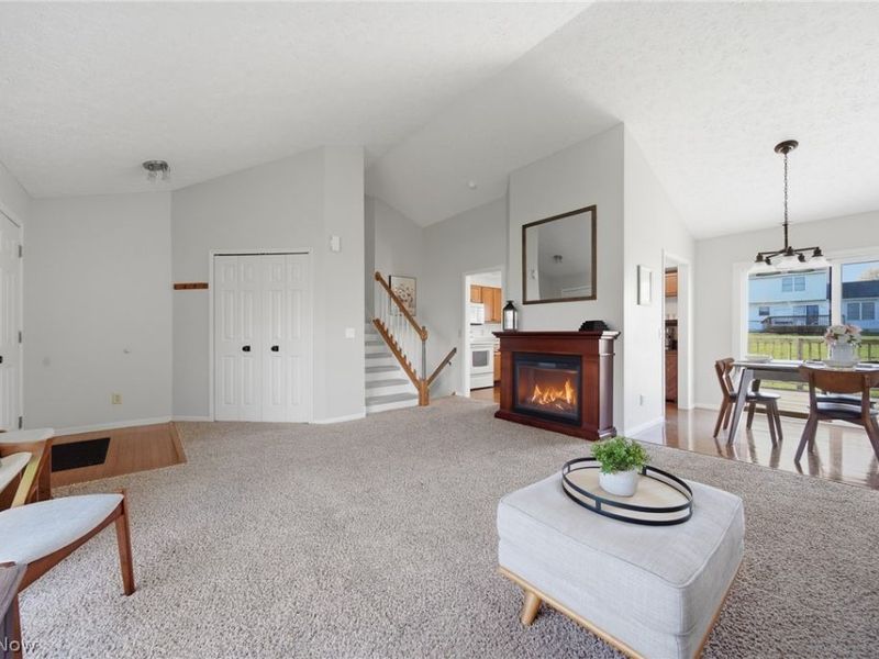 2382 Mount Pleasant Street NE, Canton, OH 44721 Photo 11