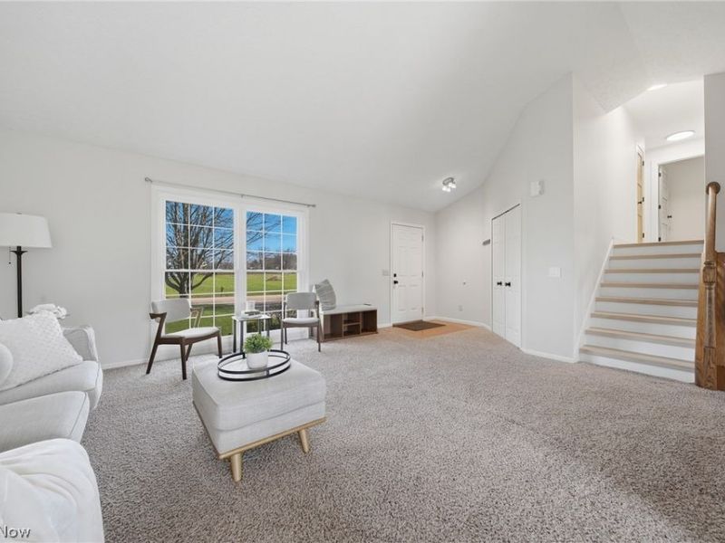 2382 Mount Pleasant Street NE, Canton, OH 44721 Photo 12