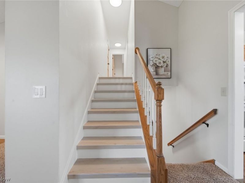 2382 Mount Pleasant Street NE, Canton, OH 44721 Photo 13