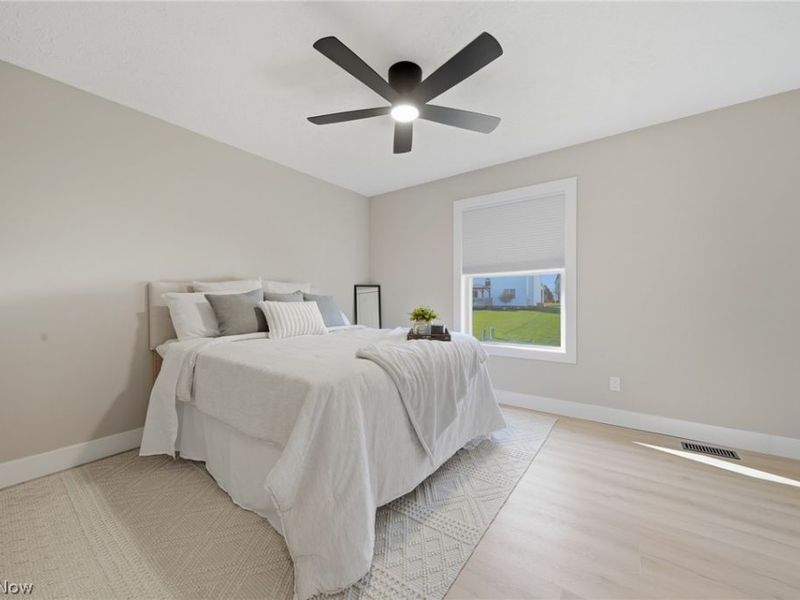 2382 Mount Pleasant Street NE, Canton, OH 44721 Photo 14