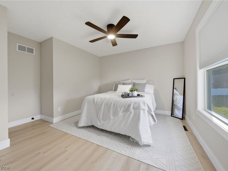 2382 Mount Pleasant Street NE, Canton, OH 44721 Photo 15