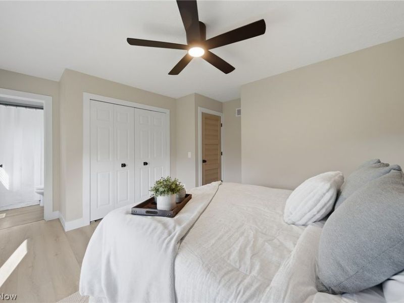 2382 Mount Pleasant Street NE, Canton, OH 44721 Photo 16