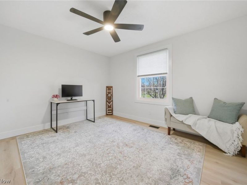 2382 Mount Pleasant Street NE, Canton, OH 44721 Photo 19