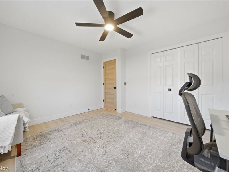 2382 Mount Pleasant Street NE, Canton, OH 44721 Photo 20