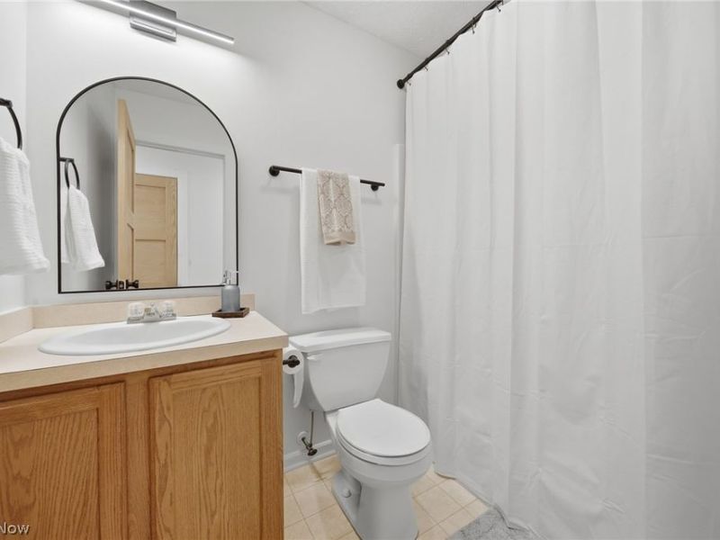 2382 Mount Pleasant Street NE, Canton, OH 44721 Photo 21