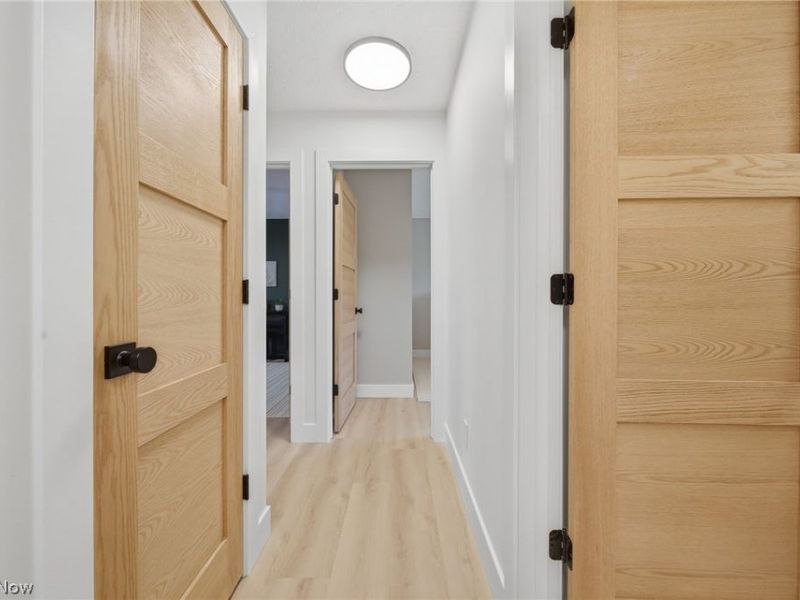 2382 Mount Pleasant Street NE, Canton, OH 44721 Photo 22