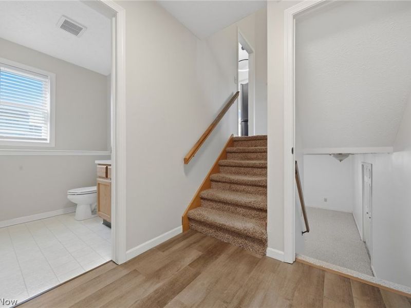 2382 Mount Pleasant Street NE, Canton, OH 44721 Photo 23