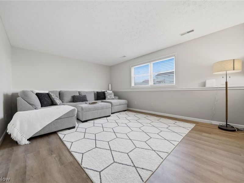 2382 Mount Pleasant Street NE, Canton, OH 44721 Photo 24