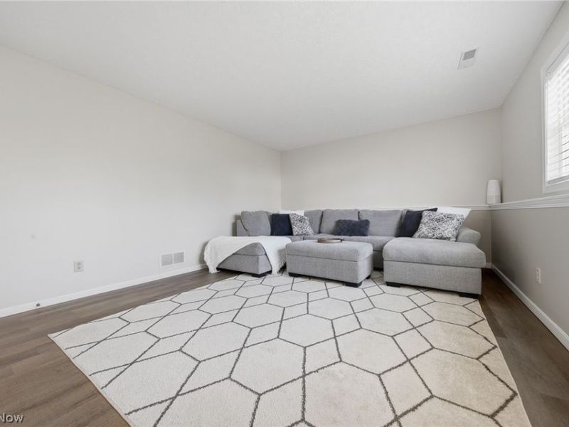 2382 Mount Pleasant Street NE, Canton, OH 44721 Photo 25