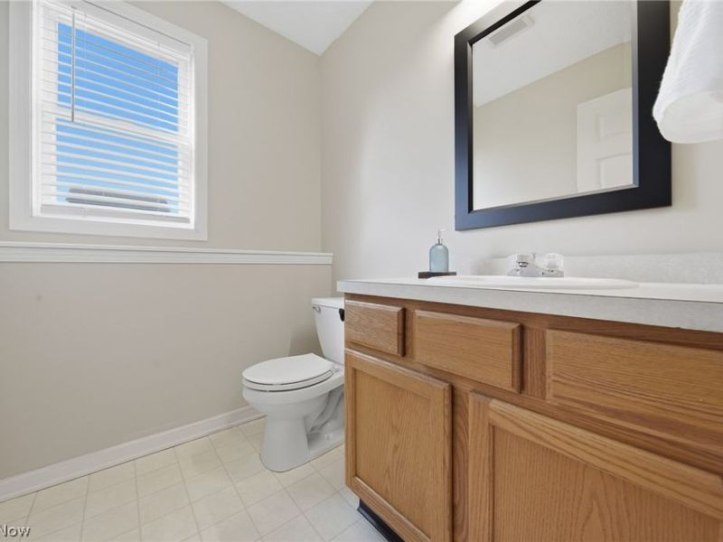 2382 Mount Pleasant Street NE, Canton, OH 44721 Photo 26