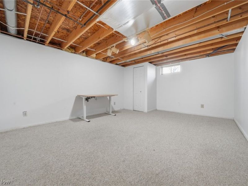 2382 Mount Pleasant Street NE, Canton, OH 44721 Photo 27