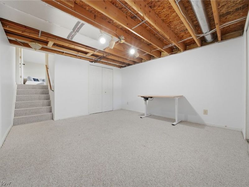 2382 Mount Pleasant Street NE, Canton, OH 44721 Photo 28