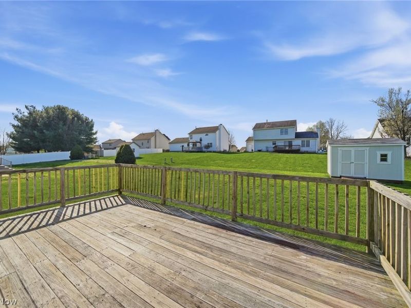 2382 Mount Pleasant Street NE, Canton, OH 44721 Photo 31