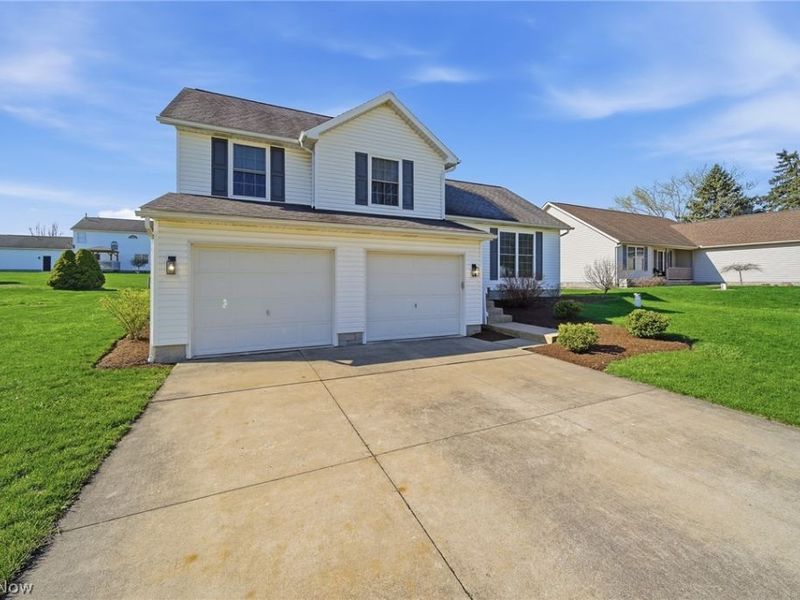 2382 Mount Pleasant Street NE, Canton, OH 44721 Photo 33