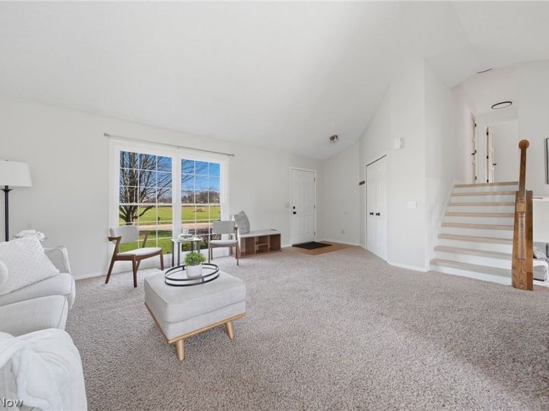 2382 Mount Pleasant Street NE, Canton, OH 44721 Photo 4