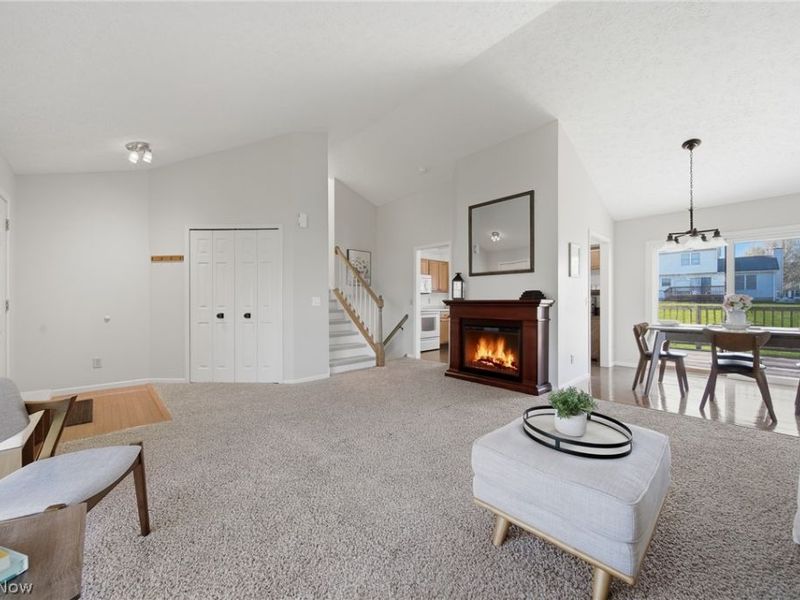 2382 Mount Pleasant Street NE, Canton, OH 44721 Photo 5