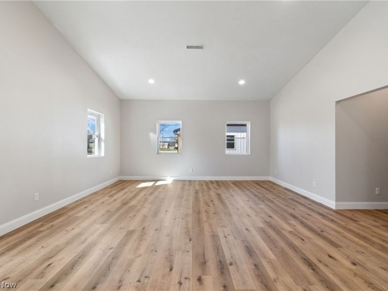 515 Pine Street NW, Beach City, OH 44608 Photo 11