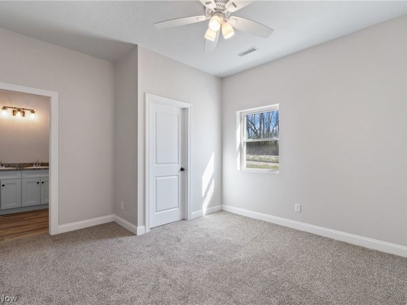 515 Pine Street NW, Beach City, OH 44608 Photo 13