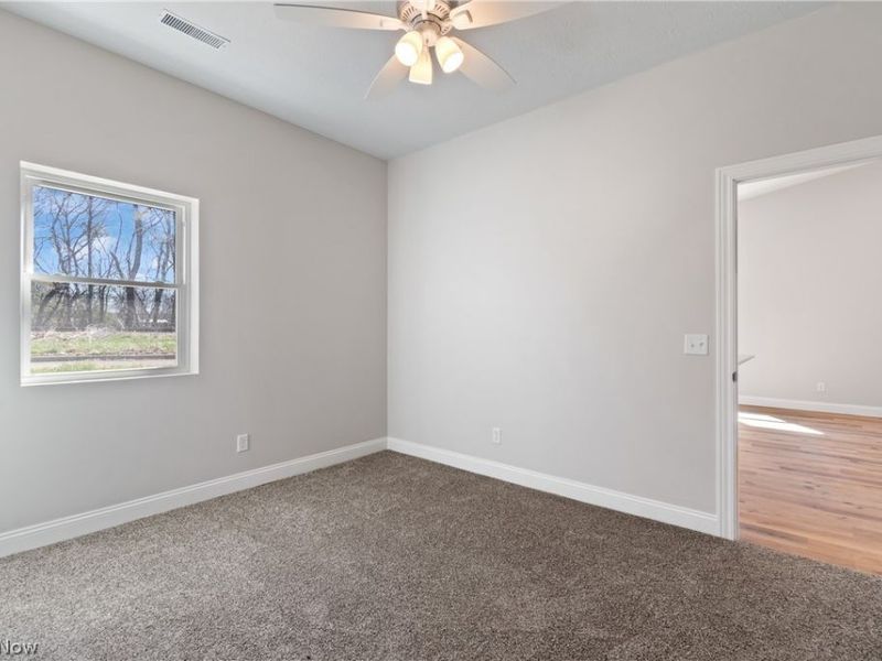 515 Pine Street NW, Beach City, OH 44608 Photo 14