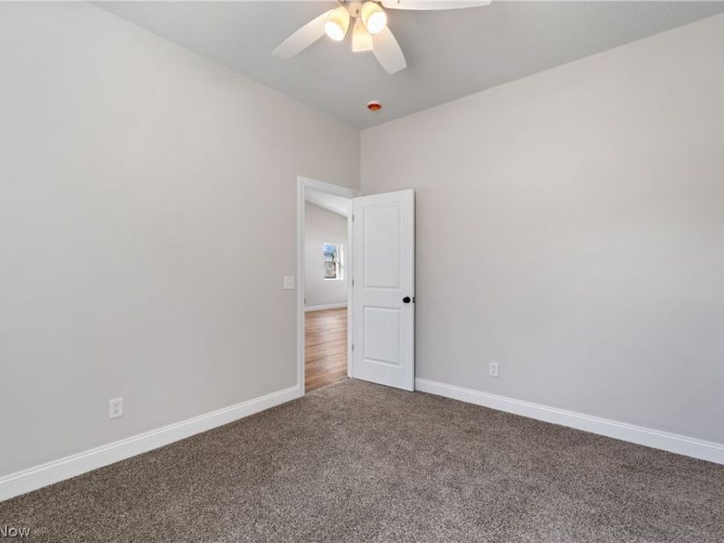 515 Pine Street NW, Beach City, OH 44608 Photo 15