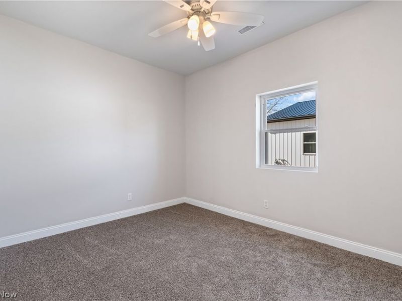 515 Pine Street NW, Beach City, OH 44608 Photo 18