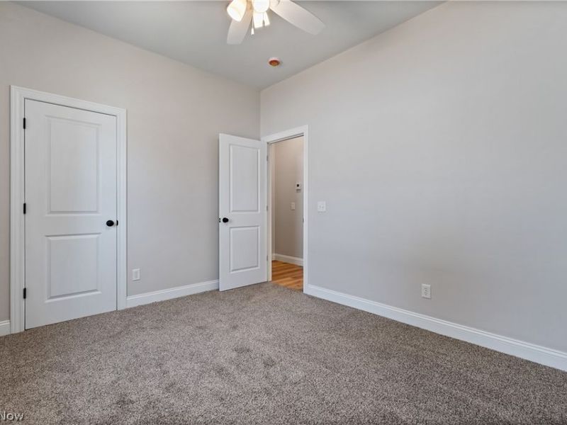 515 Pine Street NW, Beach City, OH 44608 Photo 19