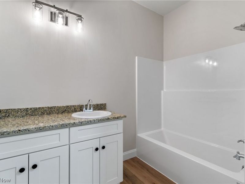 515 Pine Street NW, Beach City, OH 44608 Photo 20